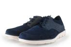 Timberland Sneakers in maat 41 Blauw | 5% extra korting, Kleding | Heren, Schoenen, Timberland, Sneakers, Gedragen, Verzenden