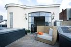 Appartement aan Rue de lÉcuyer, Brussels, 35 tot 50 m²