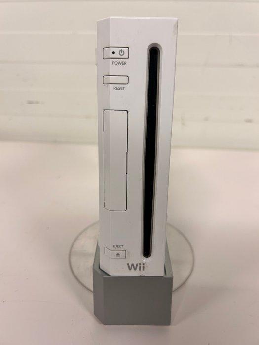 Nintendo - Wii - Wii - Spelcomputer, Games en Spelcomputers, Spelcomputers | Overige Accessoires