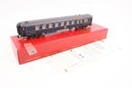 Rivarossi H0 - 2566 - Modeltrein personenwagen (1) -, Hobby en Vrije tijd, Nieuw
