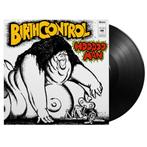 Birth Control - Hoodoo Man, Cd's en Dvd's, Nieuw in verpakking, 12 inch