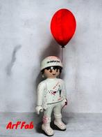 Playmobil - Playmobil No war Art’Fab - 2020+ - Frankrijk