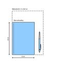 Juist is juist 9789063065041 Ruud Hendrickx, Verzenden, Ruud Hendrickx