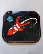 Tintin - 8 Various merchandise objects - Lot de 8 boîtes, Nieuw