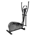 Toorx Fitness ERX-3000 Crosstrainer - Bluetooth en Kinomap, Sport en Fitness, Fitnessapparatuur, Nieuw, Verzenden