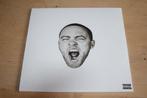 Mac Miller - GO:OD AM 2LP + NPR Music Tiny Desk Concert - LP