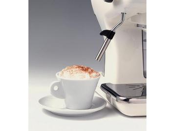 Ariete 1389 - Retro Espresso Machine - 900 Watt 15 bar -, Verzenden