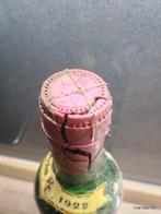 1922 Martinez Lacuesta - Rioja Reserva Especial - 1 Fles