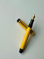 Parker - Duofold - Vulpen, Verzamelen, Pennenverzamelingen, Nieuw
