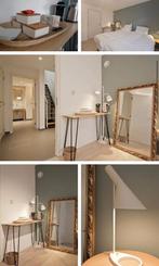 Appartement en Avenue Ducpétiaux, Saint-Gilles