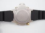Citizen - Aqualand 1 (6 viti ) - Zonder Minimumprijs -, Handtassen en Accessoires, Horloges | Heren, Nieuw