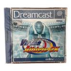 Virtua Athlete 2k (SEGA DREAMCAST) (NIEUW), Verzenden, Nieuw