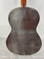 Alhambra - 2C - - Klassieke gitaar - Spanje, Nieuw