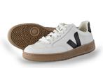 Veja Sneakers in maat 38 Wit | 5% extra korting, Kinderen en Baby's, Kinderkleding | Schoenen en Sokken, Veja, Verzenden, Jongen of Meisje