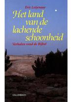 Het land van de lachende schoonheid, Verzenden