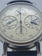 Chronoswiss - Chronograph Rattrapante - CH7323 - Unisex -, Nieuw