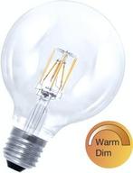 Bailey LED-lamp - 80100040293, Nieuw, Verzenden