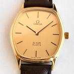 Omega - DE VILLE Quartz - Sans prix de réserve - 191.0074.1, Nieuw