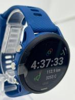 Garmin - Garmin Forerunner(R) 255, GPS Running Smartwatch,, Nieuw