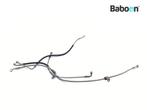 Kit ligne de frein BMW K 1300 GT (K1300GT), Motoren, Verzenden, Nieuw
