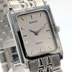 Rado - Diastar - Sans prix de réserve - 153.0443.3 - Femme -