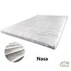 Topper BAMBOO exclusive NASA - 9 cm - 70/190, Maison & Meubles, Chambre à coucher | Linge de lit