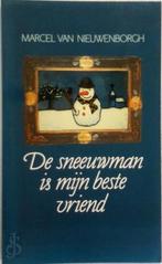 De sneeuwman is mijn beste vriend, Nieuw, Nederlands, Verzenden