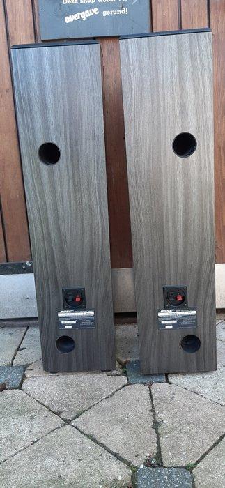 Bose - 501 Series V Luidsprekerset, Audio, Tv en Foto, Radio's