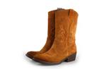 Sendra Cowboy laarzen in maat 38 Bruin | 10% extra korting, Verzenden