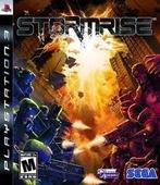 Stormrise (ps3 NIEUW), Games en Spelcomputers, Games | Sony PlayStation 3, Ophalen of Verzenden, Nieuw