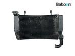 Radiateur Ducati 999 (54840411A), Motoren, Onderdelen | Ducati, Verzenden, Gebruikt