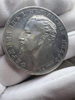 Bulgarije. Ferdinand I. 5 Leva 1984 (Zonder Minimumprijs), Postzegels en Munten