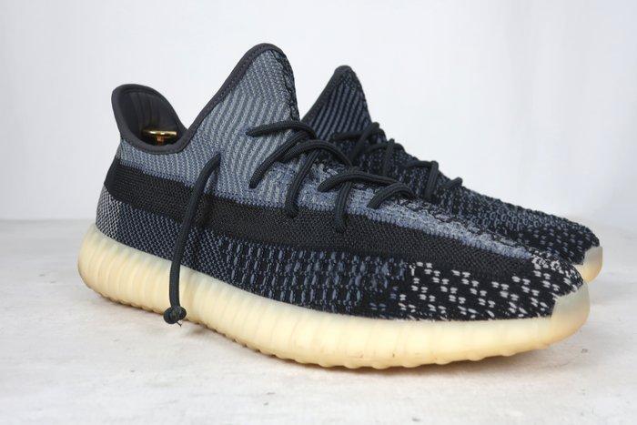 Yeezy X Adidas - Boost 350V2 Carbon - Sneakers - Maat: EU 45, Kleding | Heren, Schoenen