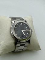 Gucci - 101M - Sans prix de réserve - 101M - Homme -