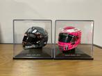 Spark 1:5 - Voiture de course miniature (2) - Special, Nieuw