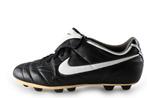 Nike Voetbalschoenen in maat 47 Zwart | 5% extra korting, Kleding | Heren, Schoenen, Verzenden, Zwart, Nike, Gedragen