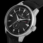 Tecnotempo® - Automatic Power Reserve - Limited Edition -