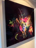 Cobra Art Company (XX) - Foxglove GN-7948, Antiek en Kunst