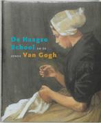 De Haagse School en de jonge Van Gogh 9789040090714, Fred Leeman, J. Sillevis, Verzenden