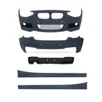 M Pakket Sport Look Pakket BMW 1 Serie F20 B2843, Nieuw, Bumper, Voor, BMW