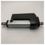 Bieden: Linak 24V Electric Linear Actuator - 6800N Waterpro, Ophalen of Verzenden, Nieuw