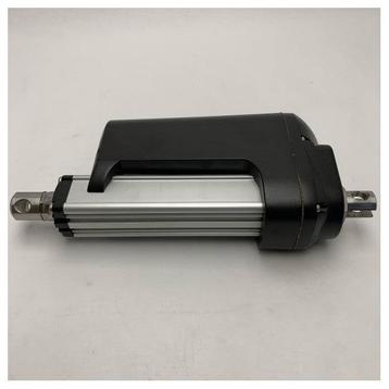 Bieden: Linak 24V Electric Linear Actuator - 6800N Waterpro, Ophalen of Verzenden