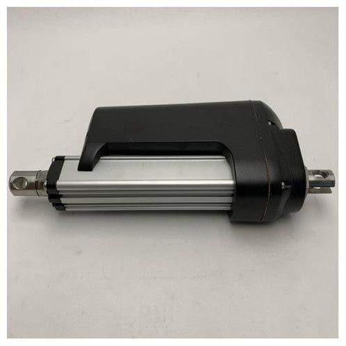 Bieden: Linak 24V Electric Linear Actuator - 6800N Waterpro, Watersport en Boten, Bootonderdelen, Ophalen of Verzenden