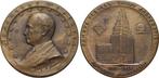 Bronze-medaille 1926 Vereinigte Staaten von Amerika, Postzegels en Munten, Munten | Amerika, Verzenden