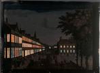 Georg Balthasar Probst (1732-1801) - Conspectus piscinae
