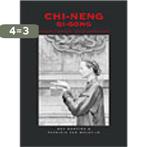 Chi-Neng Qi-Gong 9789055990887 R. Martina, Verzenden, Gelezen, R. Martina