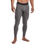 Under Armour CG Armour Leggings-GRY - Maat MD, Maat 48/50 (M), Under Armour, Nieuw, Ophalen of Verzenden