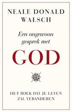 Een ongewoon gesprek met god 9789021546681, Livres, Ésotérisme & Spiritualité, Verzenden, Neale Donald Walsch
