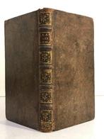 Montesquieu - Considérations sur les causes de la grandeur