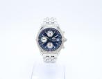 Breitling - Chronomat Date - Sans Prix de Réserve - A13352 -, Handtassen en Accessoires, Nieuw